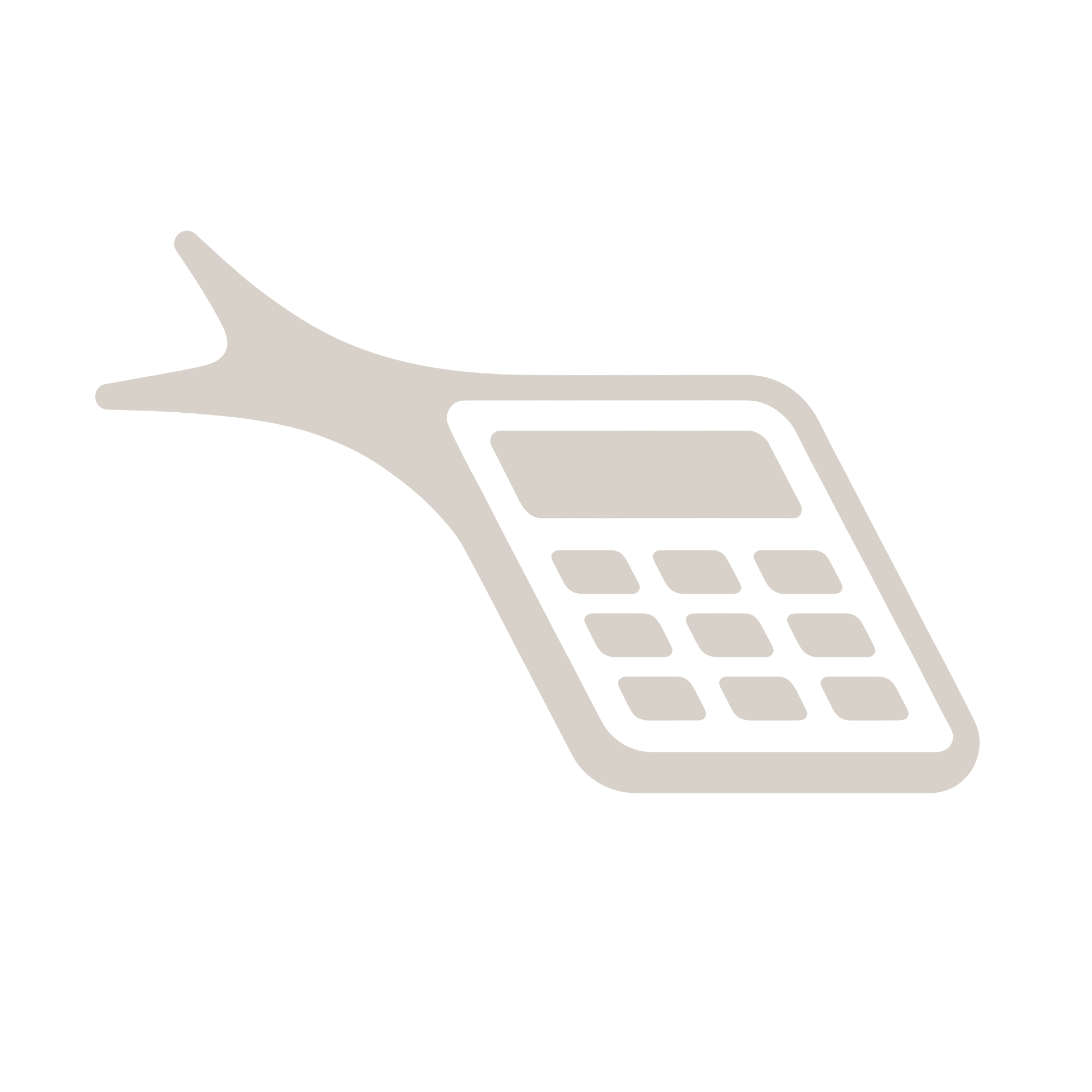 Calculadora